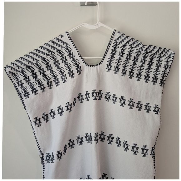 Pippa Holt Midi Kaftan - Picture 9 of 10